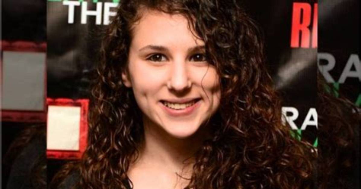 Kerri Eisenberg Age, Wikipedia, Biography Height, Weight, Net Worth and More