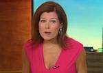 Kerry Connolly Wbz Tv, Wiki, Biography, Married, Salary, Age, Husband