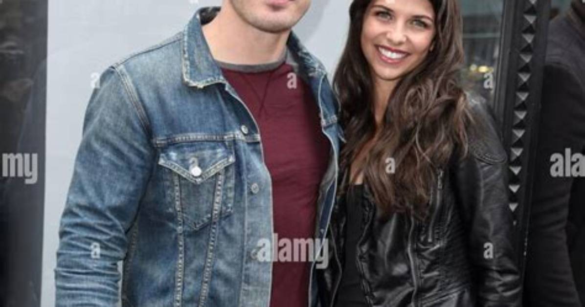 Kerry Degman Music City Married, Age, Wife, Wiki, Net Worth, Height, Bio