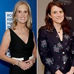 Kerry Kennedy's Battle with Illness