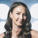Kerryn Feehan's Exclusive Content on Onlyfans: Unleash Your Fantasies