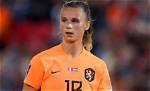 Kerstin Casparij’s Biography, Net Worth, Fact, Career, Awards and Life Story