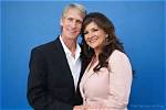 Kevin and Pam Von Erich: a Legendary Wrestling Dynasty