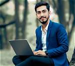Kevin Anik: a Renowned Seo Expert