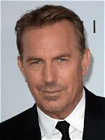 Kevin Costner - Bio, Age, Net Worth, Height, Weight, Wiki, Facts and Family