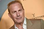 Kevin Costner Net Worth: Impressive Career Earnings