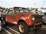 Kevin Costner's Impressive Car Collection: a Showcase of Automotive Excellence