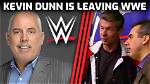 Kevin Dunn Wwe Wikipedia and Age: Family and Net Worth