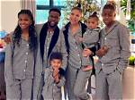 Kevin Hart's Family Roots: Meet His Parents