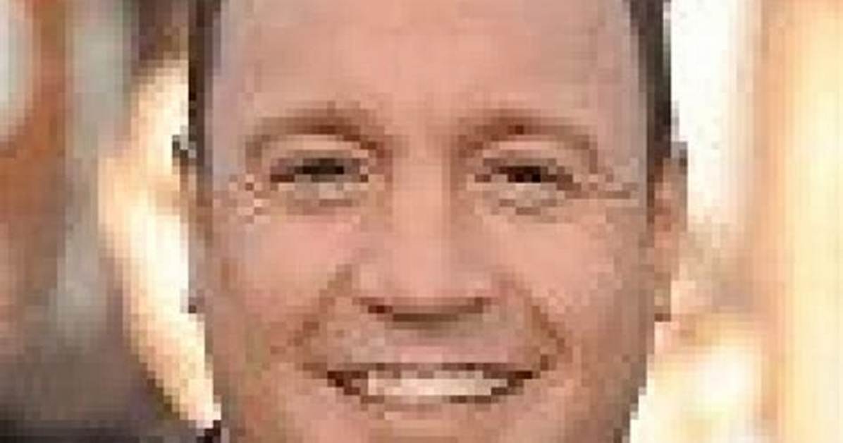 Kevin James: Wiki, Bio, Age, Girlfriend, Children, Family, Net Worth