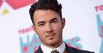 Kevin Jonas' Net Worth Decoded