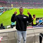 Kevin Mejia's Age and Its Impact