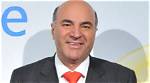 Kevin O'leary Height, Weight, Age, Facts, Biography, Family, Spouse
