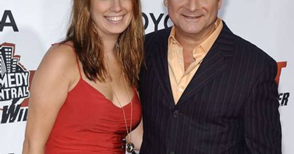 Kevin Pollak Net Worth, Age, Height, Wife, Girlfriend, Kids, Biography, Wiki