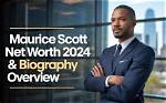 Kevin Scott Greer’s Biography, Net Worth, Fact, Career, Awards and Life Story