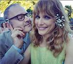 Kevin Seal ( Lynn Shelton’s Husband) Bio/Wiki, Age, Wife’s Death, Son, Movies and Net Worth