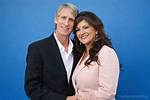Kevin Von Erich's Wife: Unveiling the Heartbreak Behind the Legend
