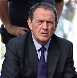 Kevin Whately Net Worth, Income, Salary, Earnings, Biography