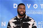 Khalid: Uncovering the Singer's Net Worth