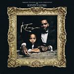 Khaza Kamil Gates- All About Kevin Gatess Son ·