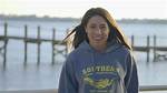 Kia Massie: Wiki (Actress), Bio, Age, Career, Boyfriend, Net Worth