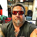Kick Back and Enjoy the Latest Movie Rulz of the Day