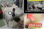 Kid and His Mom Cctv Video Reddit Whole Video Explaining