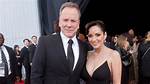 Kiefer Sutherland's Partner: an Overview