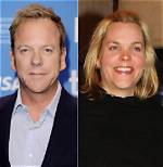 Kiefer Sutherland's Twin: an in-Depth Look at His Identical Sibling