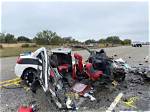Killed in Car Accident ·