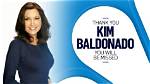 Kim Baldonado Biography, Age, Husband, Career and Nbc 4 News