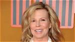 Kim Basinger's Age: Uncover Her True Age Now