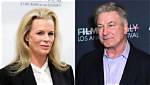 Kim Basinger's Husband: Past, Present, and All the Details