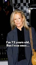 Kim Basinger's Marital Journey: Past and Present