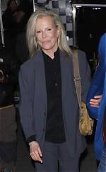 Kim Basinger: the Enigmatic Hollywood Icon's Biography