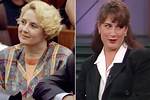 Kim Broderick Age, Wiki, Married, Husband, Parents