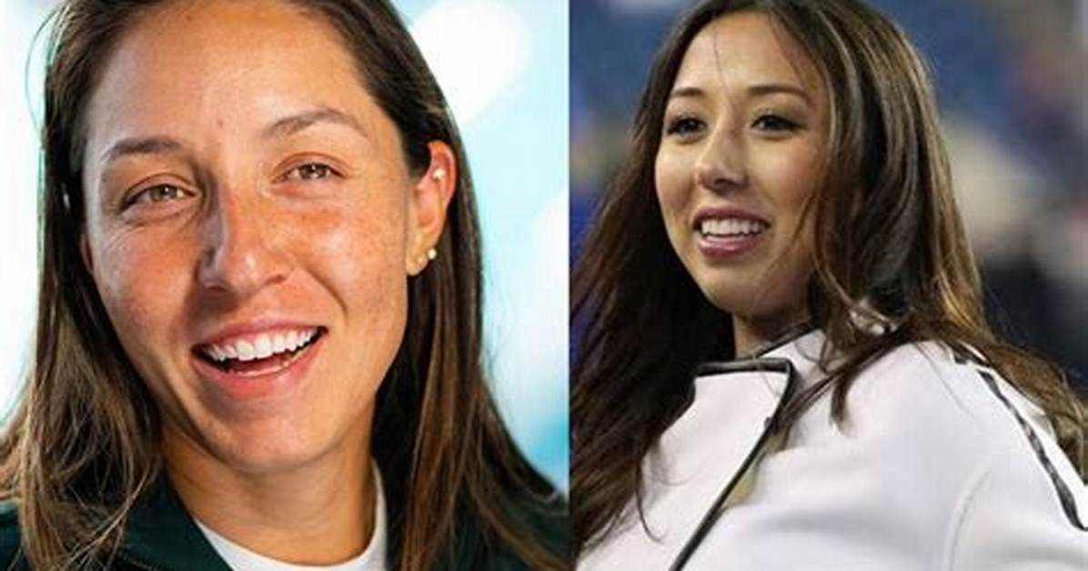 Kim Pegula Daughter Kelly Pegula Age and Job ·