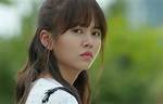 Kim So-Hyun's Husband: Everything You Need to Know
