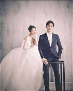 Kim So Hyun's Marital Status and Career Journey