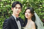 Kim Soo Hyun and Kim Ji Won: Dating Rumors and Relationship Status