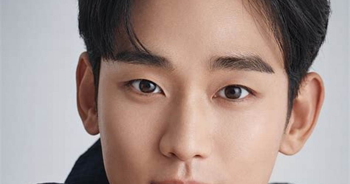 Kim Soo-Hyun's Children: Facts and Speculation