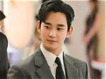 Kim Soo Hyun's Love Life Unveiled: a Comprehensive History of His Romantic Relationships