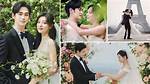 Kim Soo Hyun's Marriage: All the Details on His Wife and Relationship