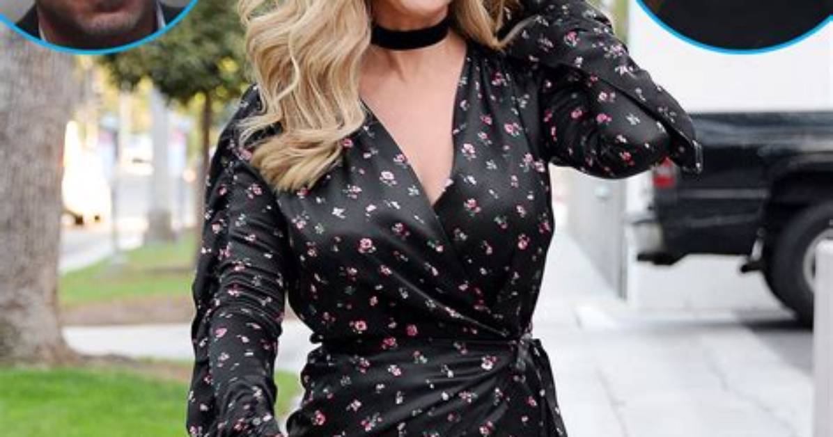 Kim Zolciak's Zodiac Sign: Unlocking the Secrets of Her Celestial Chart