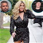 Kim Zolciak's Zodiac Sign: Unlocking the Secrets of Her Celestial Chart