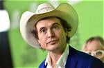 Kimbal Musk Net Worth: How Rich Is Elon Musk’s Brother Actually?