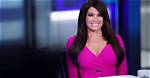 Kimberly Guilfoyle Bio: Modeling Vicotria’s Secret, Net Worth, Salary, Ex-Husband Gavin Newsom, Measurements
