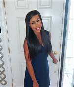 Kimberly Kim Klacik Wiki, Age, Husband, Net Worth, Daughter, Us House Candidate