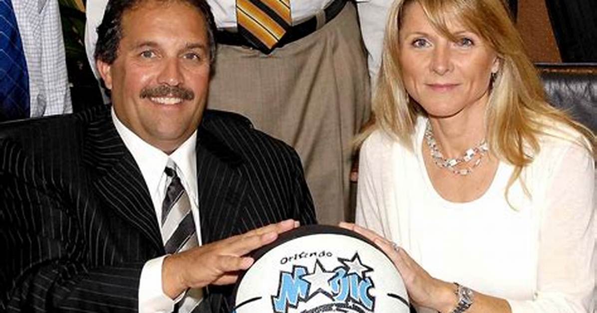 Kimberly Van Gundy's Obituary: a Cherished Life Remembered