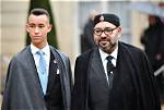 King Mohammed Vi of Morocco’s Net Worth, Biography, Career, Awards, Fact and Life Story